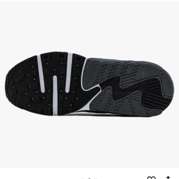 Children’s Nike Air Max size 11 - Picture 2 of 9